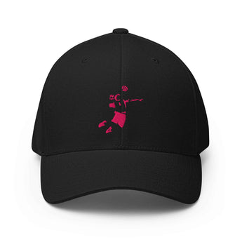 Casquette Volleyball - Spirit
