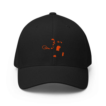 Casquette Tennis - Spirit