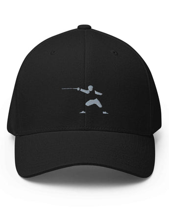 Casquette Escrime - Spirit