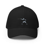 Casquette Escrime - Spirit