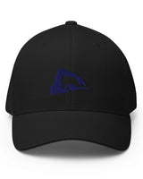 Casquette Natation - Spirit