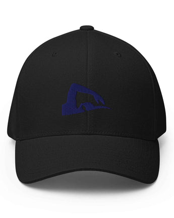 Casquette Natation - Spirit