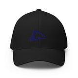 Casquette Natation - Spirit