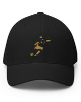 Casquette Football - Spirit
