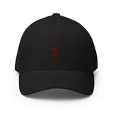 Casquette Skateboard - Spirit
