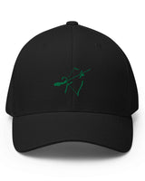 Casquette Tir à l'arc - Spirit