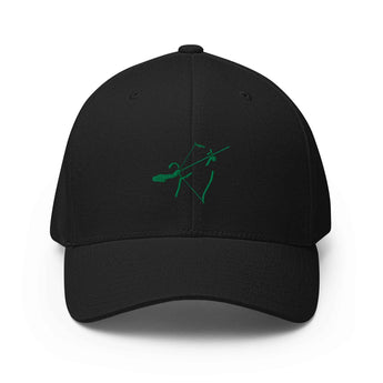 Casquette Tir à l'arc - Spirit