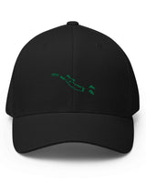 Casquette Ultimate - Spirit