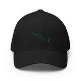 Casquette Ultimate - Spirit