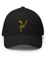 Casquette Breakdance - Spirit
