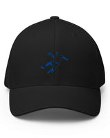Casquette Handball - Spirit