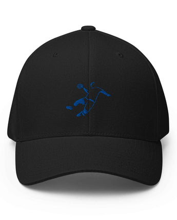 Casquette Handball - Spirit