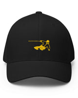 Casquette Ski - Spirit
