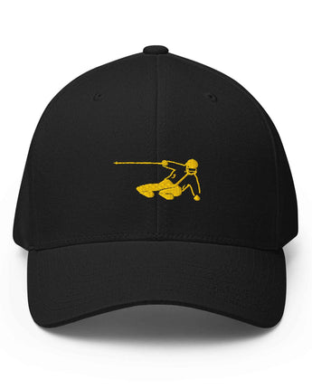 Casquette Ski - Spirit