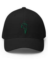 Casquette Rugby - Spirit