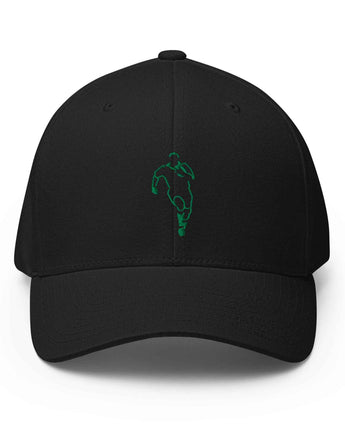 Casquette Rugby - Spirit