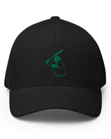Casquette Baseball - Spirit