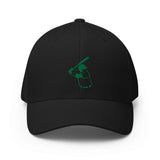 Casquette Baseball - Spirit