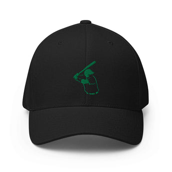 Casquette Baseball - Spirit