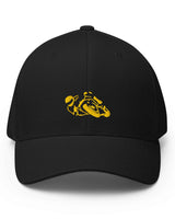 Casquette MotoGP - Spirit