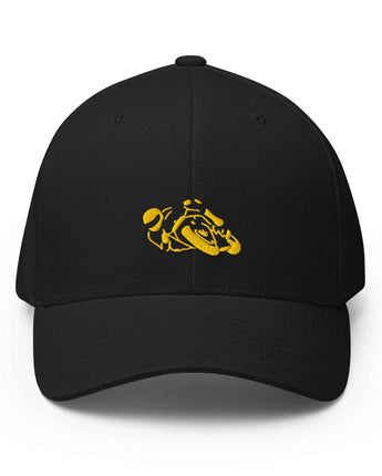 Casquette MotoGP - Spirit