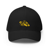 Casquette MotoGP - Spirit