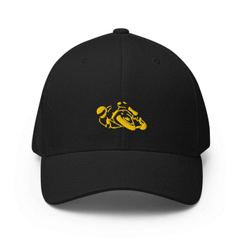 Casquette MotoGP - Spirit
