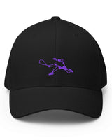 Casquette Squash - Spirit