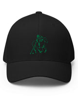 Casquette Polo - Spirit