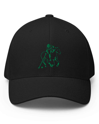 Casquette Polo - Spirit
