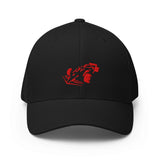 Casquette Formule 1 - Spirit