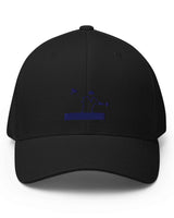 Casquette Tennis de table - Spirit
