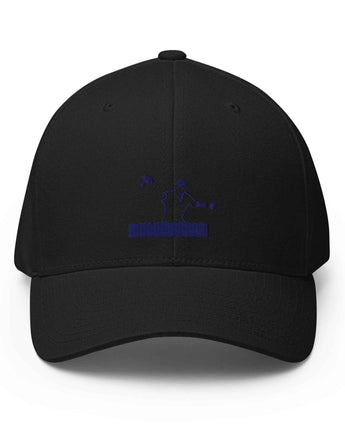 Casquette Tennis de table - Spirit
