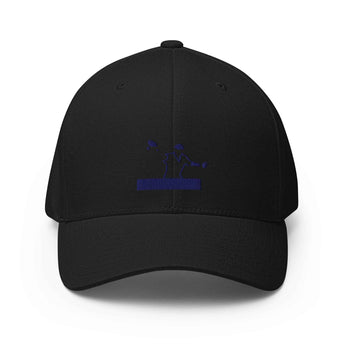 Casquette Tennis de table - Spirit