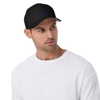 Casquette Tennis de table - Spirit