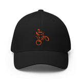 Casquette BMX - Spirit