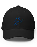 Casquette Surf - Spirit