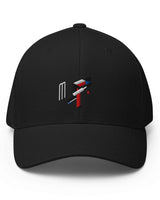 Casquette Cricket - Bauhaus