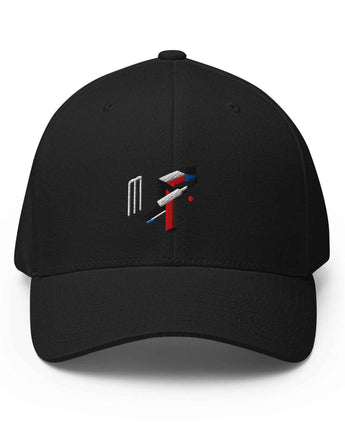 Casquette Cricket - Bauhaus