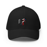 Casquette Cricket - Bauhaus