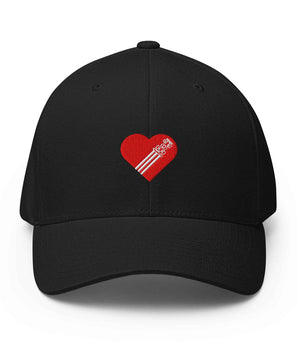 Casquette Formule 1 - Passion