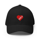 Casquette Skateboard - Passion