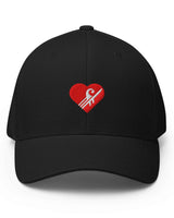 Casquette Surf - Passion