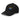 Casquette Arts martiaux - style Pop - Noir