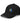 Casquette Moto GP 2 - style Pop - Noir