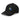 Casquette Moto GP 2 - style Pop - Noir