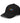 Casquette Moto GP - style Pop - Noir