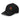 Casquette Tennis de table - style Pop - Noir