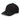 Casquette Boxe - style Spirit - Noir