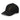 Casquette Basketball - style Spirit - Noir